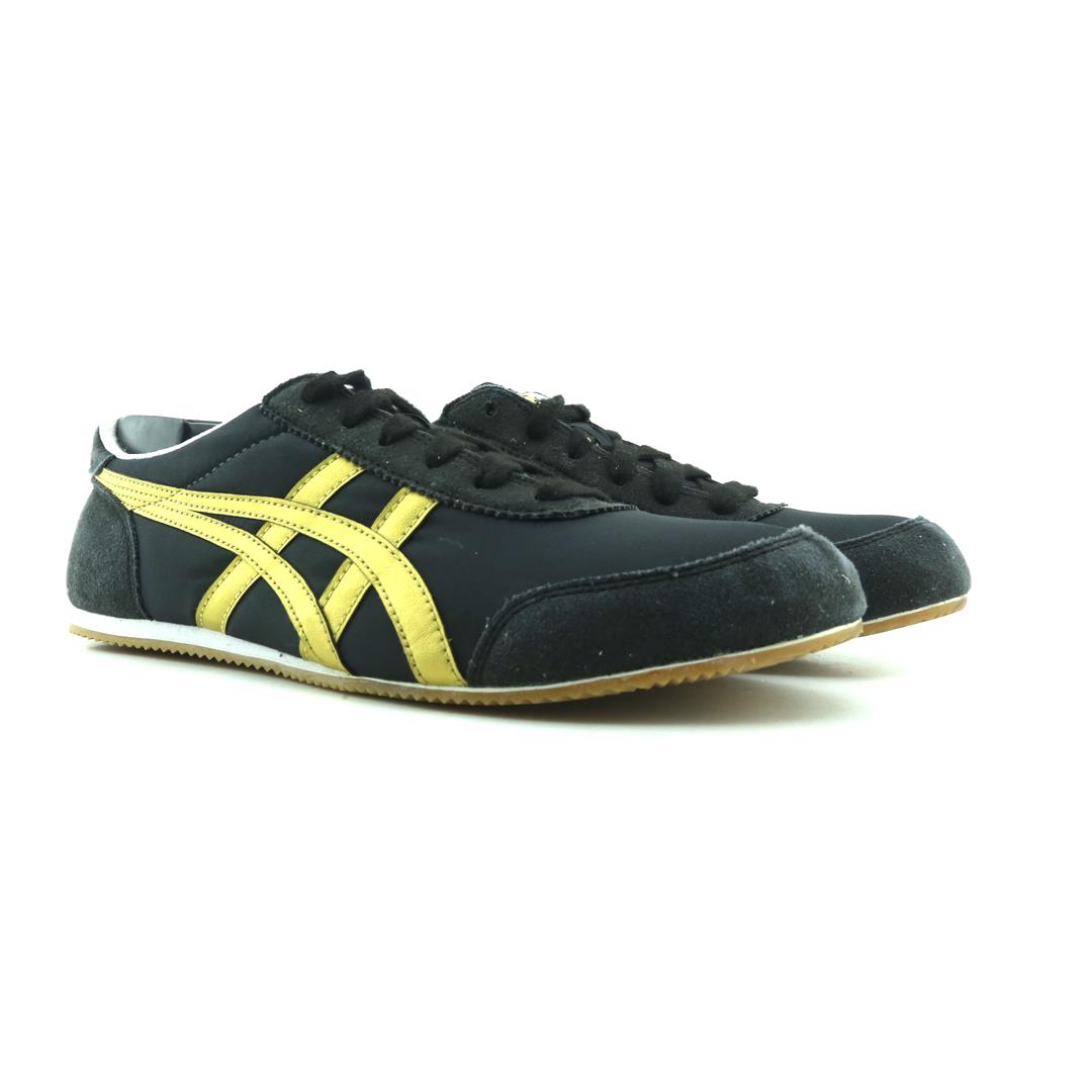 ONITSUKA TIGER TRACK TRAINER