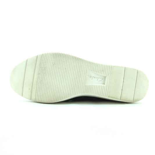 CLARKS COLLECTION