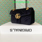 Amelia - GCI Bags - 10513