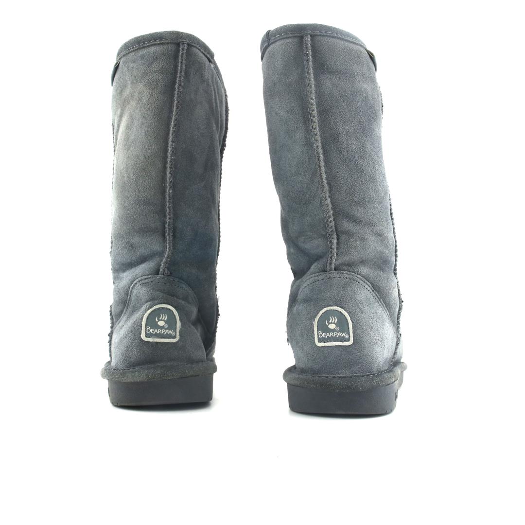 BEARPAW  EMMA