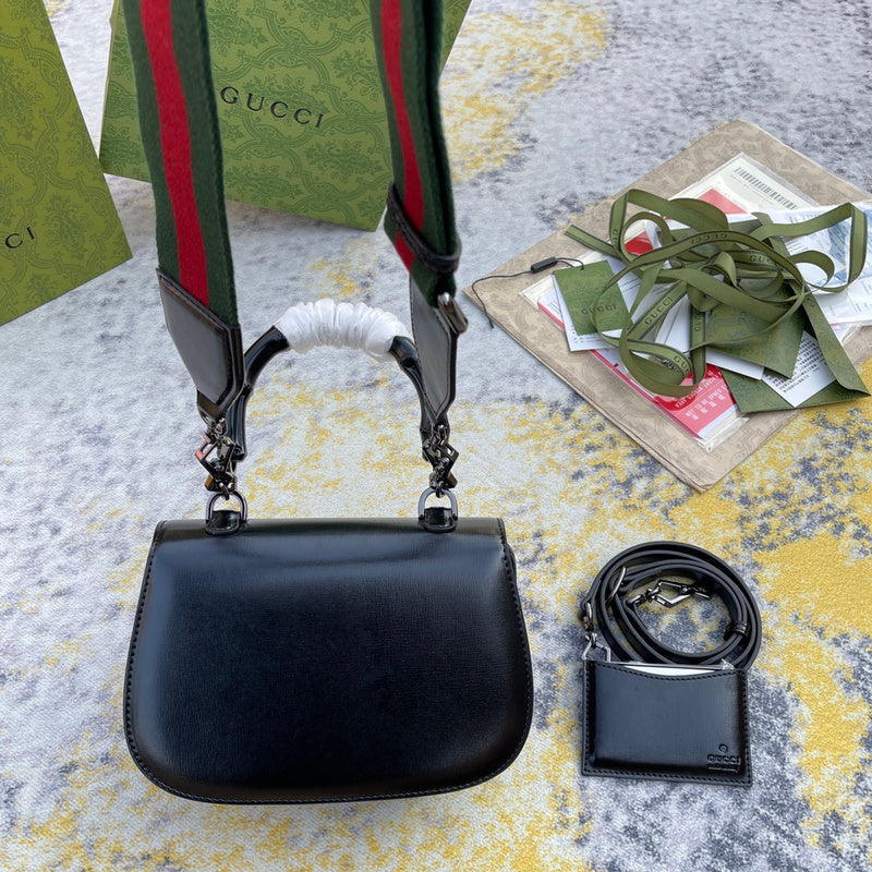 Amelia - GCC Bags - 1740