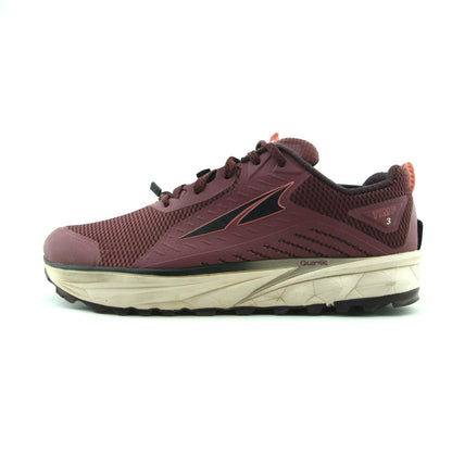 ALTRA TIMP 3