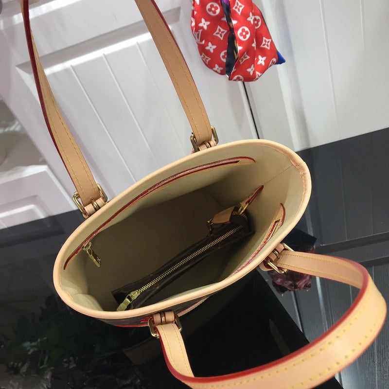 Amelia - LV Bags - 16408