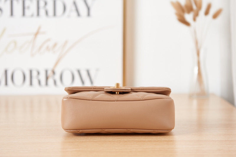 AmeliaLuxury - CHL Bags - 2950