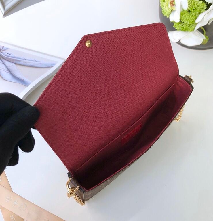 AmeliaLuxury - LOV Bags - 3087