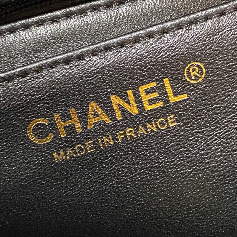 AmeliaLuxury - CHL Bags - 2864