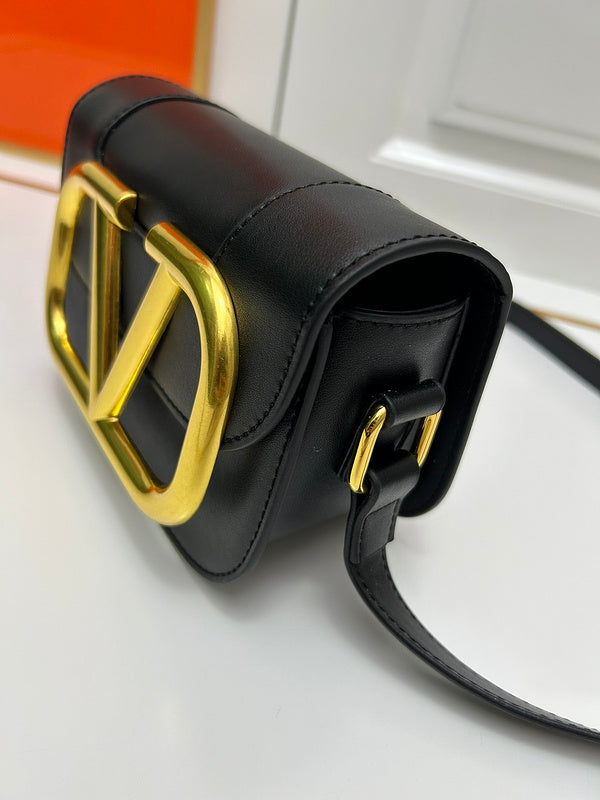 Amelia- VEL WOMEN LUXURY BAGS - 513