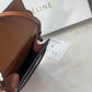 C-LINE LUXURY WOMEN BAGS - 122