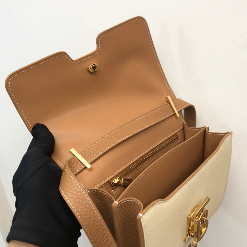 B-Berry Bags - Women Ameliave Luxury Bags - 415