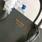 Amelia-i PD Lady Bags - 780