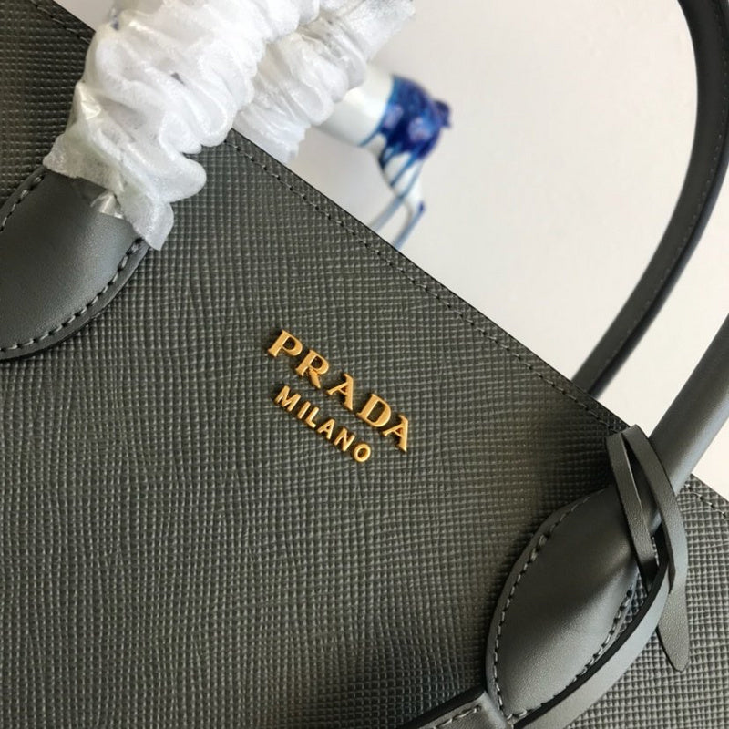 Amelia-i PD Lady Bags - 780