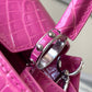 Fashion Lu-Vi bags - 4409