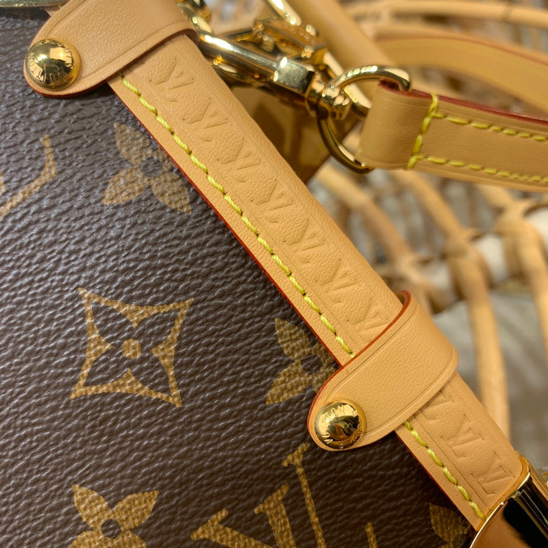 Amelia - LOV Lady Bags - 341