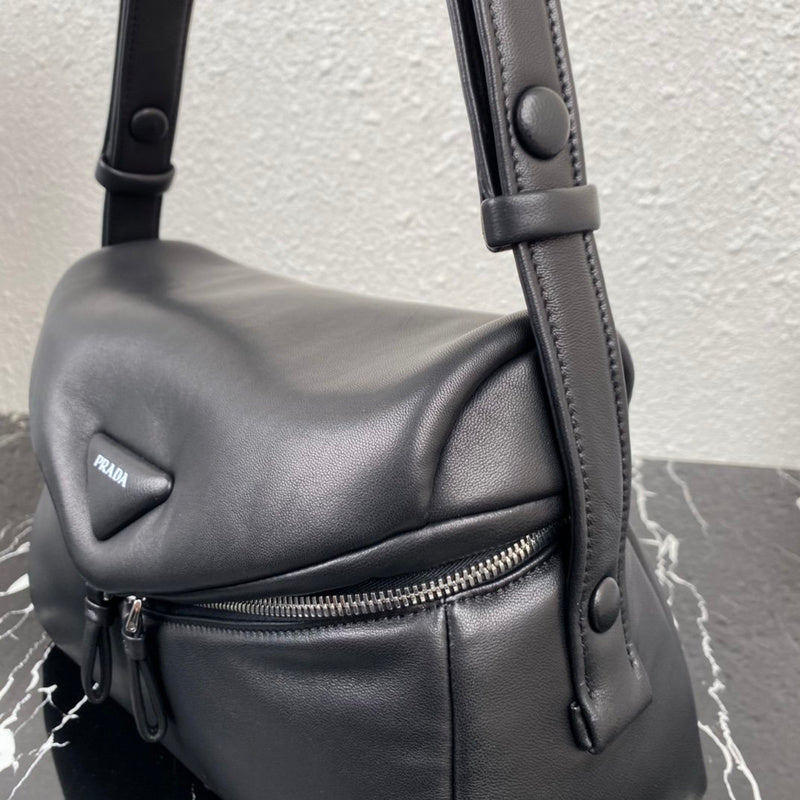 Amelia-i PD Lady Bags - 690