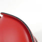 Louis Vuitton Epi  M52227 Bag