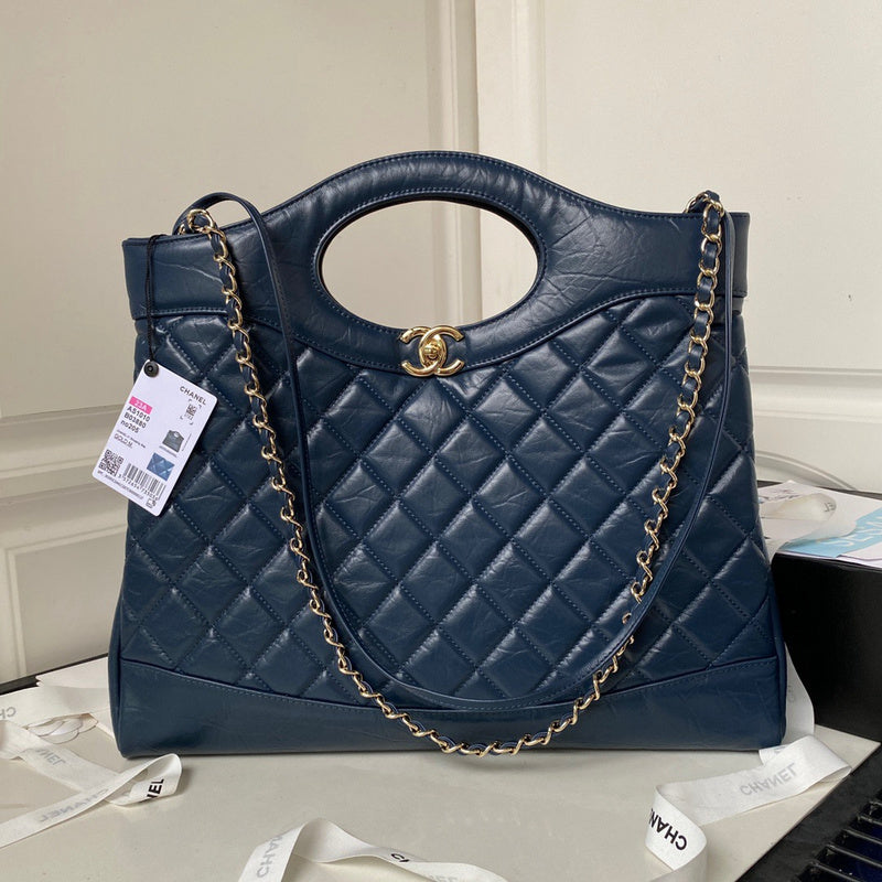 Amelia- CHL Bags - 7532