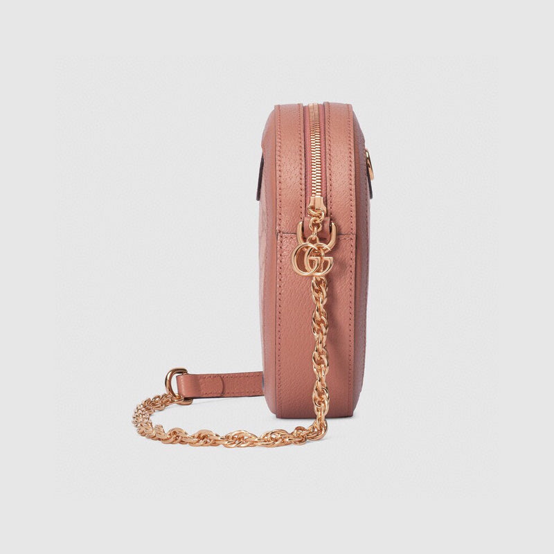 Amelia Fashion - GCI Bags - 3446