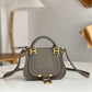 Amelia's Bag Gallery - CLE Bags - 127