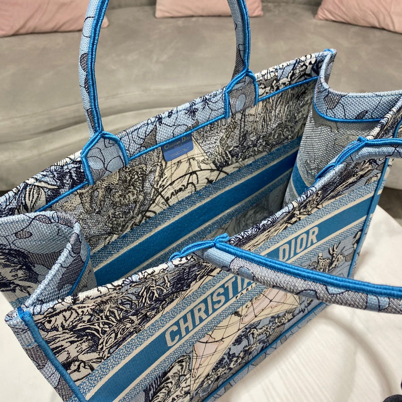Amelia - DOR Lady Bags - 332