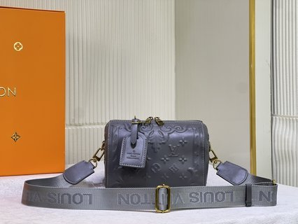 Amelia- GUKI Women Bags - 1626