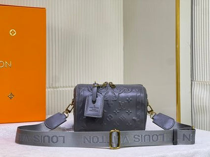 Amelia- GUKI Women Bags - 1626