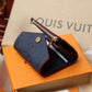 Amelia- - Mix Wallets - 163