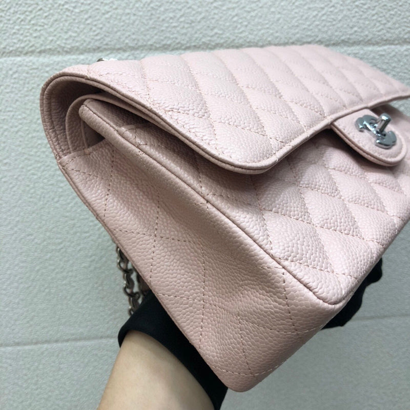 Amelia - CHL Bags - 2374