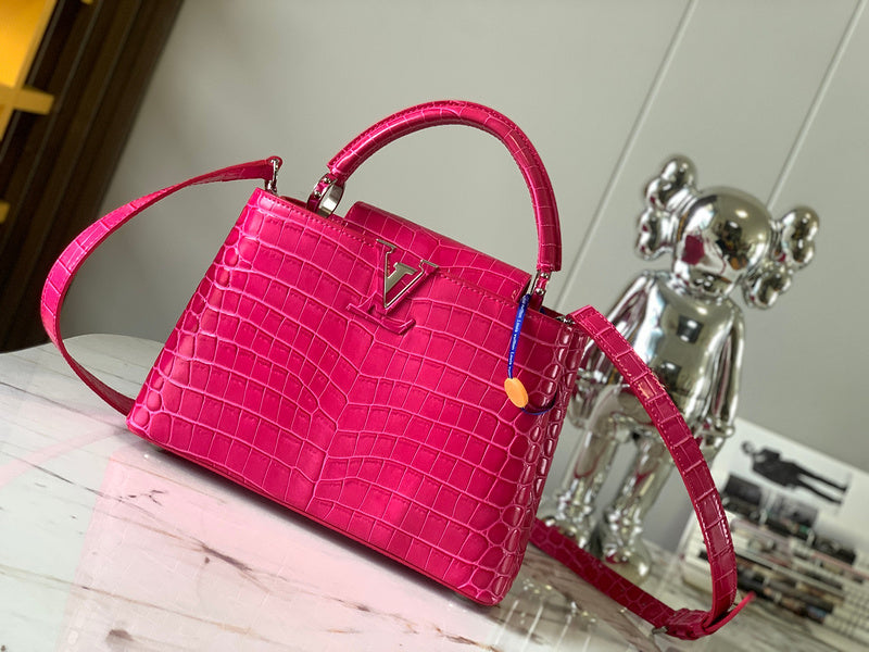 Amelia's Bag Gallery - LOV Bags - 1160