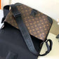 Amelia- Lu-Vi bags - 11820
