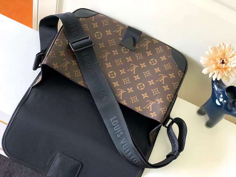 Amelia- Lu-Vi bags - 11820