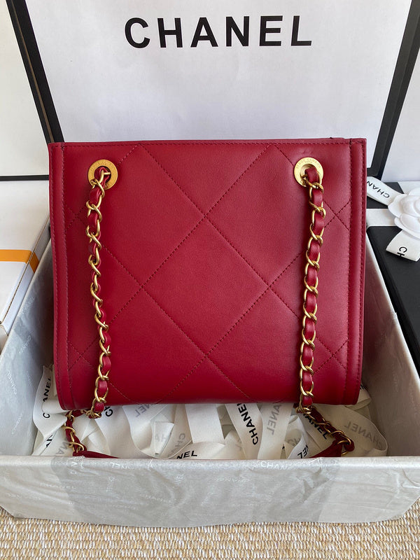 AmeliaLuxury - CHL Bags - 3429