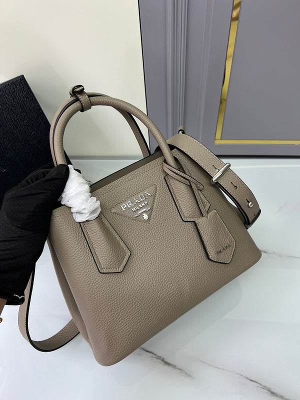 Amelia- PRDA  LUXURY BAGS - 758