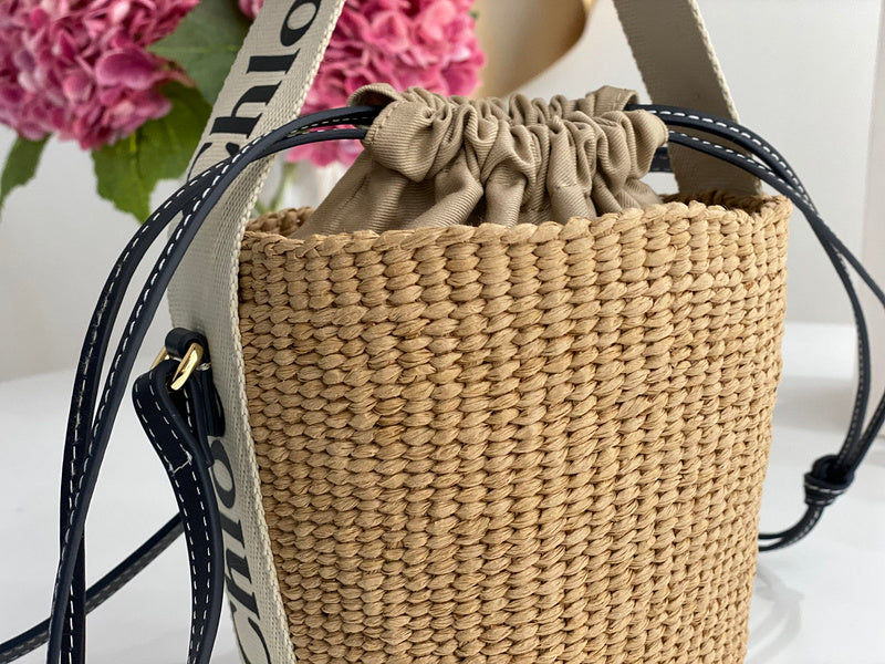 Amelia's Bag Gallery - CLE Bags - 503