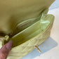 Amelia-  CHL BAGS  - 165