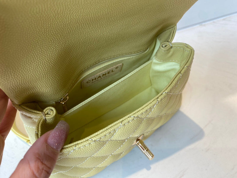 Amelia-  CHL BAGS  - 165