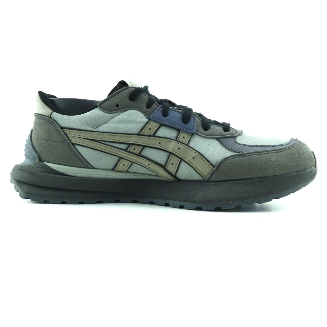 ASICS TARTHER SC 2.0