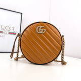 Amelia Fashion - GCI Bags - 2700