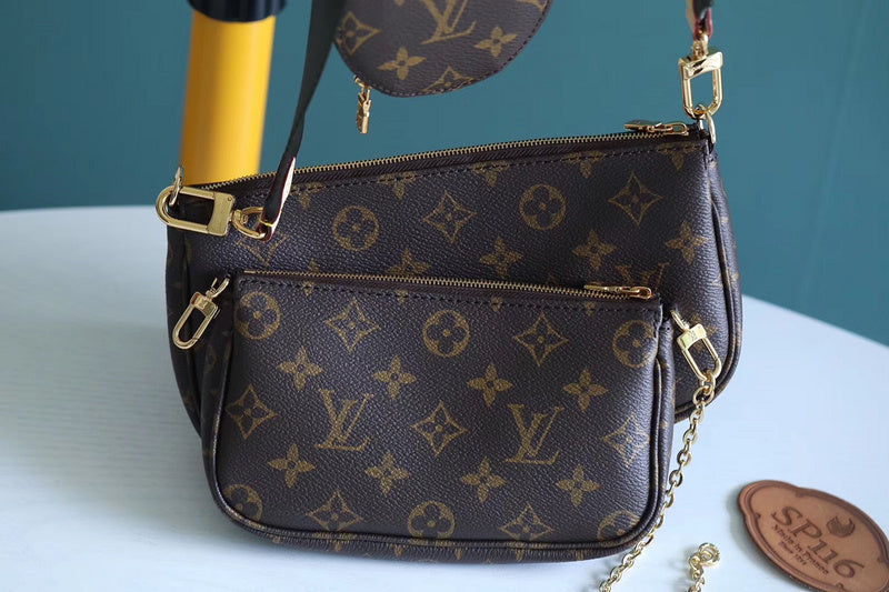 Amelia - LOV Lady Bags - 1445