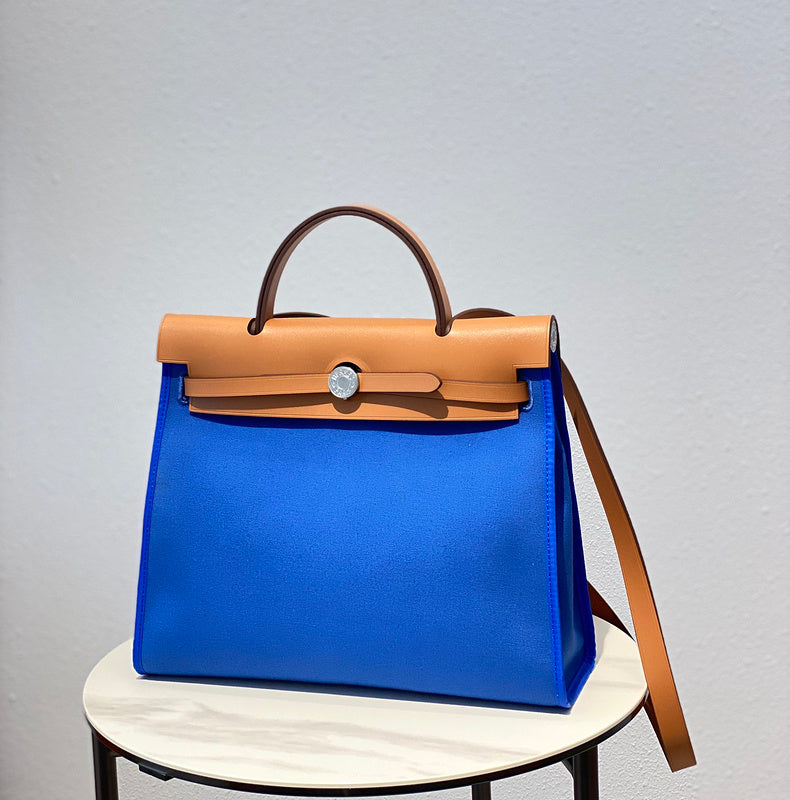 Amelia- HMS Bags - 506