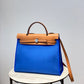 Amelia- HRMS LUXURY BAGS - 506