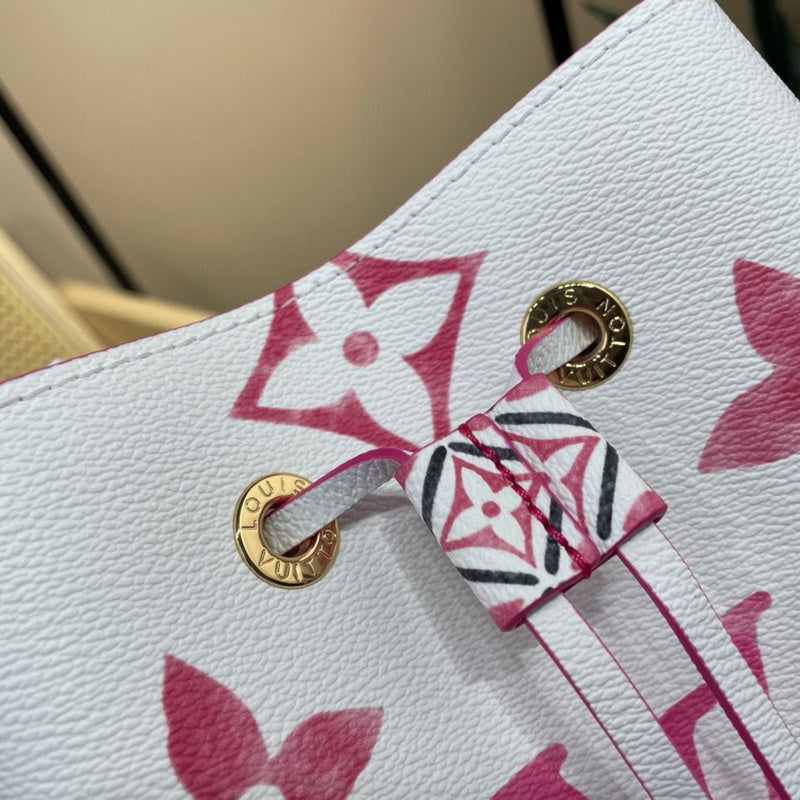 Amelia - LOV Lady Bags - 057