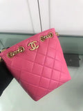 Amelia- CHL Bags - 6356