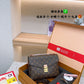 Amelia - LV Bags - 14577
