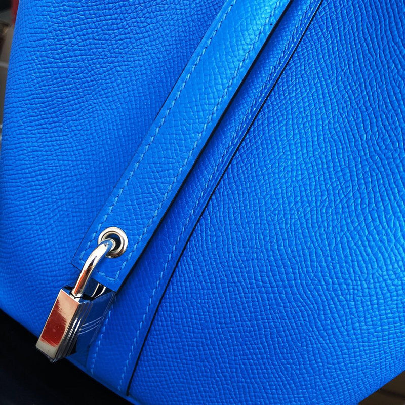 Amelia- HMS-Bags - 1026