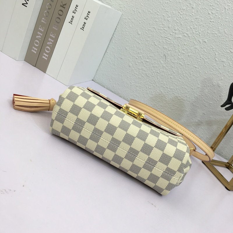 Amelia - LOV Lady Bags - 922