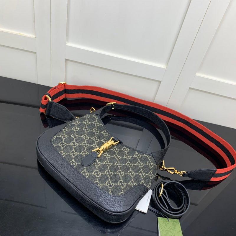Amelia  - GCI Bags - 13048