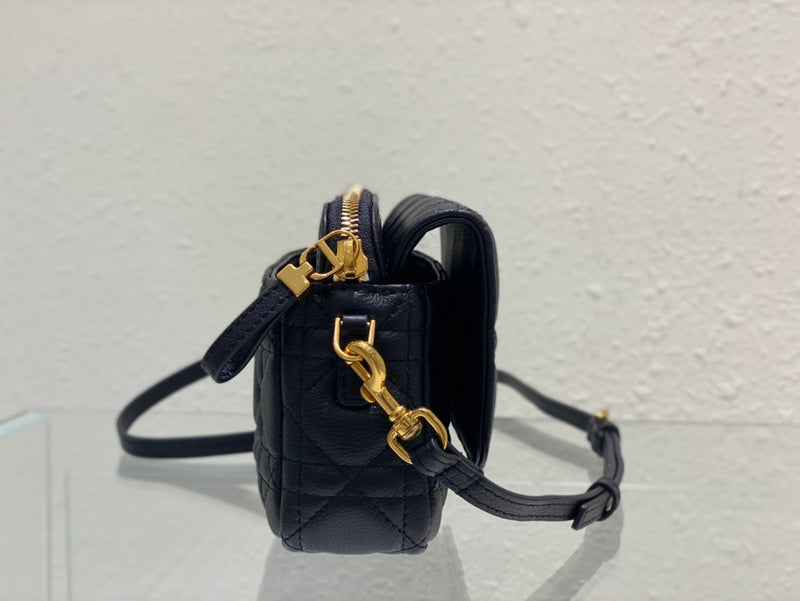 Amelia- DOR Bags - 1315
