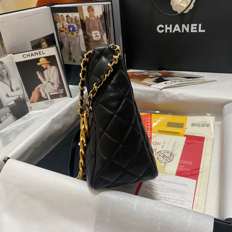 AmeliaLuxury - CHL Bags - 3344