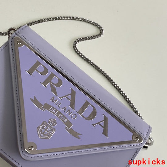 Amelia- - PD Women Bags - 078