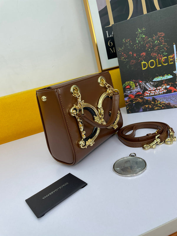 Amelia- DG Bags - 223